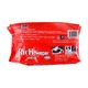 Rich Sugar 50PCS 350G