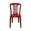 Standard Line Side Chair-2155 (Plain)
