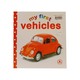 GB My First Vehicles