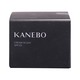 Kanebo Cream In Day SPF20 40G