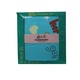 Rosemary 100% Cotton Double Bedsheet 5PCS Set CHIBS6-F12715