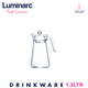 Luminarc Kone Pitcher 1.3LTR G2672/D3441