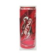 Sting Energy Drink Berry Blast 330ML (Can)