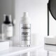 Filorga Skin-Unify Intensive Serum 30ML