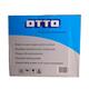 Otto Rice Cooker 1.8LTR RC-1807