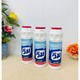 KPT Vim Bathroom & Kitchen Surface Cleaning Powder 600G (Thai) KPTCL00108