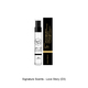 Signature Scents Chloe Love Story 5ML