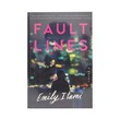 Fault Lines (Emily Itami)