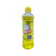 Cherry Lemon Dishwashing 500ML