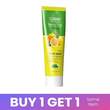 Cosmo- Lemon Face Wash 150ML ( Cosmo Series )