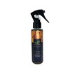 Fresh Air Odour Remover & Air Freshener (Citrine Citrus) 100ML