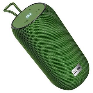 HC10 Sonar Sports BT Speaker/Green