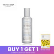 The Face Shop The Therapy Hydrating Tonic Treatment 8806182519239