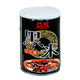 Yaheng Black Rice Mixed Congee 360G