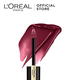 Loreal Rouge Signature Matte Ink Liquid Lipstick 103 I Enjoy 7 ML