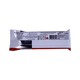 Elvan Kingtat Finger Chocolate 16.5G