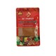 A1 BBQ Mala Seasoning Powder (80G)