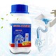 Basin Pipe Cleaning Powder 300G KPTCL00003