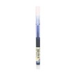 Snow White Ball Pen Blue 0.5MM 16300001