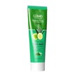 Cosmo - Cucumber & Aloe Vera Face Wash 150ML ( Cosmo
Series )