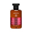 Apivita Women's Tonic Shampoo 250ML