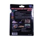 Max Multi-Purpose Gas Torch MS-T5
