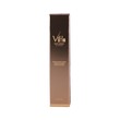 Viho Youth Infinity Precious Night Cream 20ML