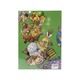 Knowledge & Puzzles Book -5 (Anty Cho)