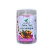 Maybarani Dried Fruit Detox Tea 185G
