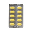 Coprofen Ibuprofen 400MG 10PCS