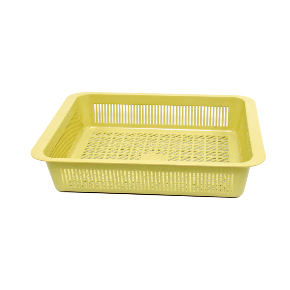 Happy Ware  Colander  (XL)  PB357