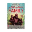 The One And Only Family