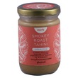 Roots Organic Smokey Roast Tahini 220G