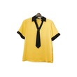 VKK Shirt  Yellow(XL) THR1250