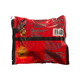 De De 2X Hot & Spicy Instant Noodle 100G