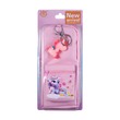 Stationery Bag A022253