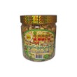 Doh D Lae Fried Peanut Sweet 240G