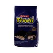 Jack & Jill Tivoli Choco Wafer With Vanilla Cream 330G
