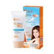 KA UV Baby Face Make Up 15G