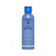 Apivita Aqua Beelicious Perfecting And Hydrating Toner 200ML