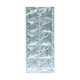 Nicovit-C Vitamin C Chewable Tablets 500MG 10PCS