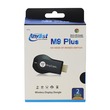Anycast Hdmi Mirrorcast Wifi Dongle Anycast M9 Plus