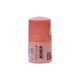 Baby Bright Roll On White & Moist 50ML