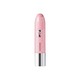 Revlon Kiss Sugar Scrub Lip Balm 2.6G Sakura