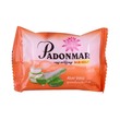 Padonmar Bar Soap 60G