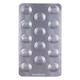 Dapazin 5MG Dapagliflozin INN 14Tablets