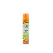 Luko Citrus Air Freshener 300ML