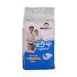Uncle Ken Adult Diaper Tape 10PCS (XL)