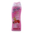 Benice Shower Cream Bouncing & White Beautiful 170ML