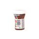 Nutella Hazelnut Cocoa Spread 200G
